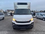 Iveco Daily 70 C 21 Kühlkoffer Klima Sitzheizung - Iveco Daily 70 c 21