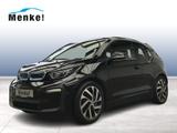BMW i3 94Ah Range Extender HK HiFi DAB LED GSD RFK - BMW i3 mit Hybrid-Antrieb