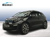 BMW i3 94Ah Range Extender HK HiFi DAB LED GSD RFK - BMW i3 mit Hybrid-Antrieb