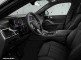 BMW X6 xDrive40d M-Sport Pro - BMW X6: 40 D