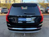 Volvo XC90 T8 Insc Recha Plug-In~7Sitz~Pano~360~HuD~HK - Volvo XC90 Gebrauchtwagen in München