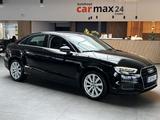 Audi A3 1.5TSI Lim. design Bi-Xenon Teilled. Navi - Audi Gebrauchtwagen