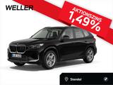 BMW X1 xDrive20d HUD,Driving Assistant Prof.,LCPro.