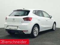Seat Ibiza - Vorschau Bild 6
