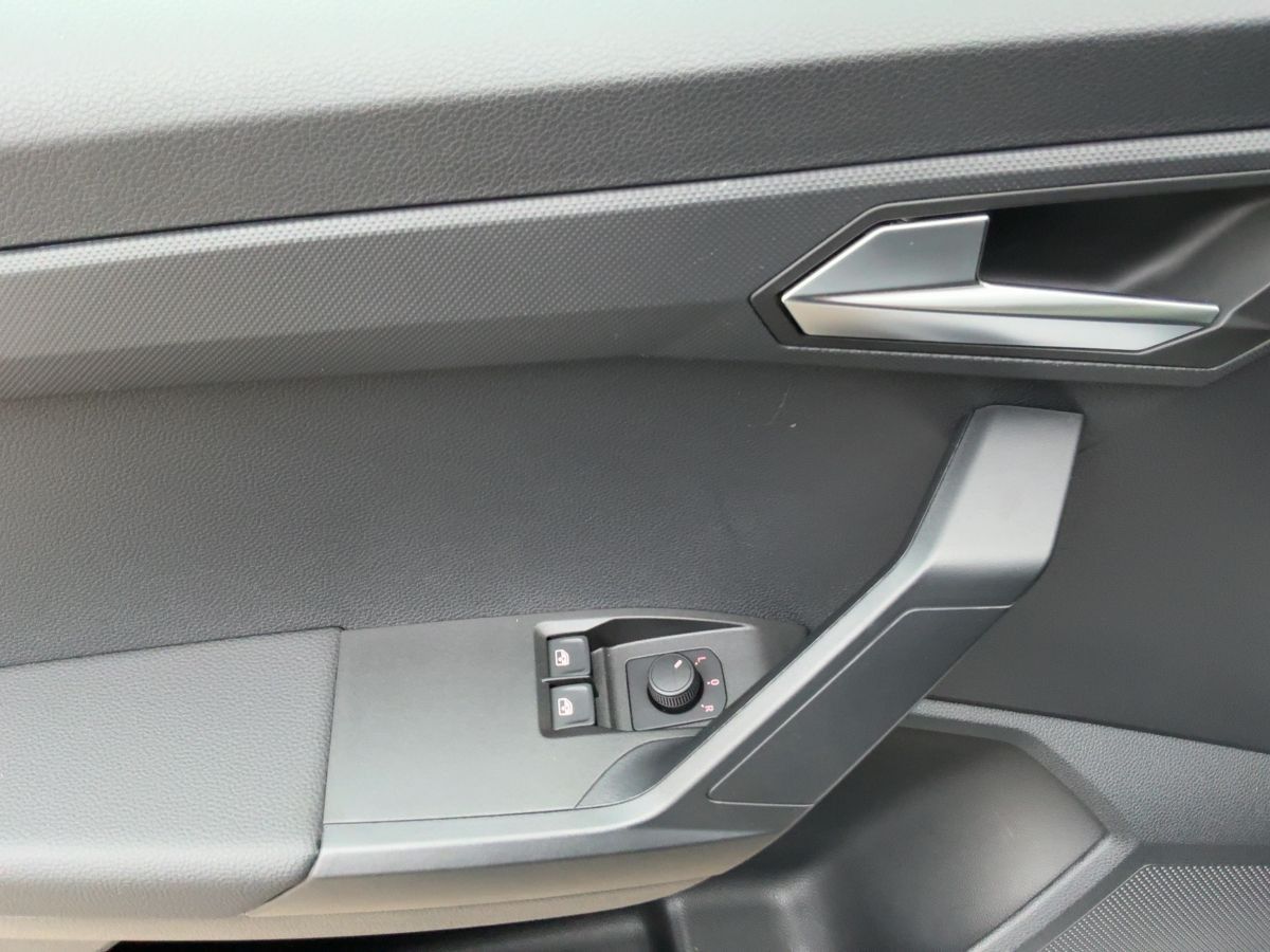 Seat Ibiza - Bild 15