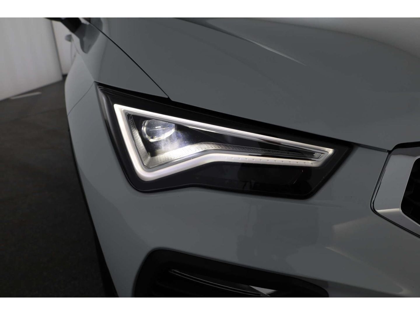Seat Ateca - Bild 25