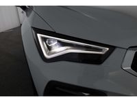 Seat Ateca - Vorschau Bild 25