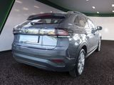 Volkswagen Taigo GOAL 1,5 TSI DSG ACC LED NAVI SPURH. SHZ - Volkswagen Taigo: Goal