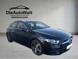 Mercedes-Benz A 180 d DCT AMG/PANO/AMBIENTE - Mercedes-Benz Gebrauchtwagen in Oberhausen