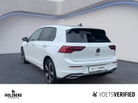 Volkswagen Golf - Vorschau Bild 4