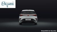 Cupra Born - Vorschau Bild 3