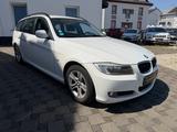 BMW 318 3 Touring 318 i TUV 06/2027 - BMW 318 aus 2010: Kombi