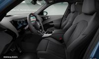 BMW X3 M50 - Vorschau Bild 5