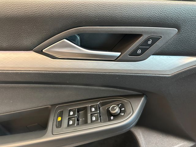 Volkswagen Golf VIII Variant Life *2. Hand*ACC*App-Connect*