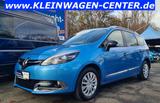 Renault Scenic III Grand BOSE Edition Autom/Panor/Xenon - Renault Scenic: Iii