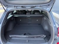 Hyundai i30 - Vorschau Bild 12