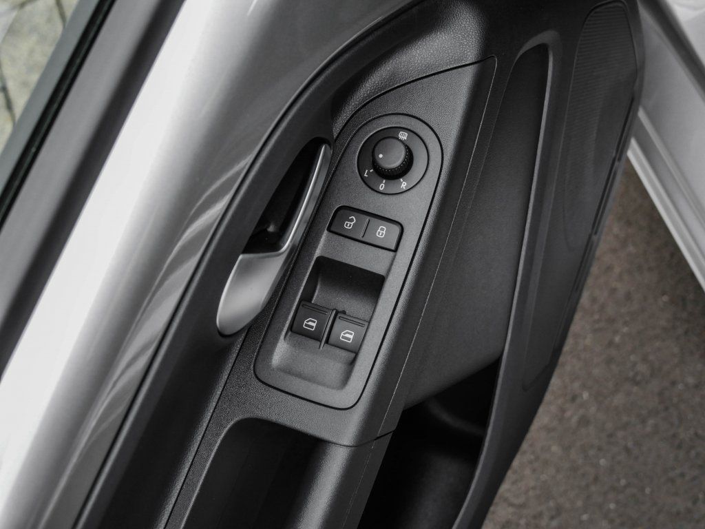 Volkswagen up! - Bild 14