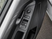 Volkswagen up! - Vorschau Bild 14
