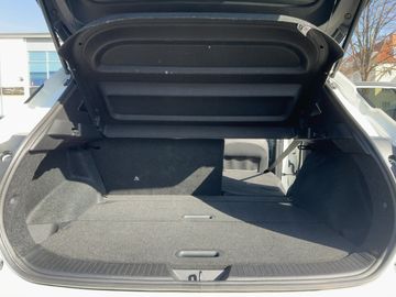 Nissan Qashqai Premiere 1.3DIG-T 158PS LEDAUTOMATIK