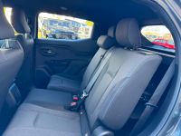 Suzuki e Vitara - Vorschau Bild 15