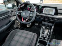 Volkswagen Golf - Vorschau Bild 4