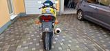 Honda Cbr 600 PC 35 - Angebote