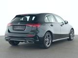Mercedes-Benz A 180 , AVANTGARDE KAMERA SPUR Facelift - gebrauchte Mercedes-Benz A 180 mit Facelift