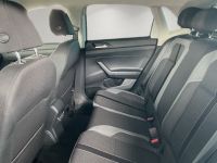 Volkswagen Polo - Vorschau Bild 12