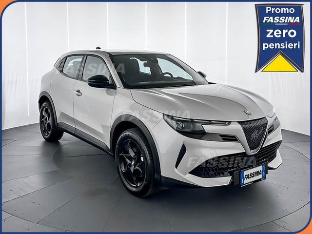 ALFA ROMEO ANDERE