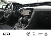 Volkswagen Passat Variant - Vorschau Bild 11