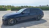 ALPINA B3 Touring Allrad - Sonderausstattung - ALPINA Gebrauchtwagen von 2023
