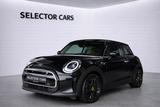 MINI COOPER SE LED*Navi*SHZ*SpiegelPaket*SportSitze - MINI MINI: Se