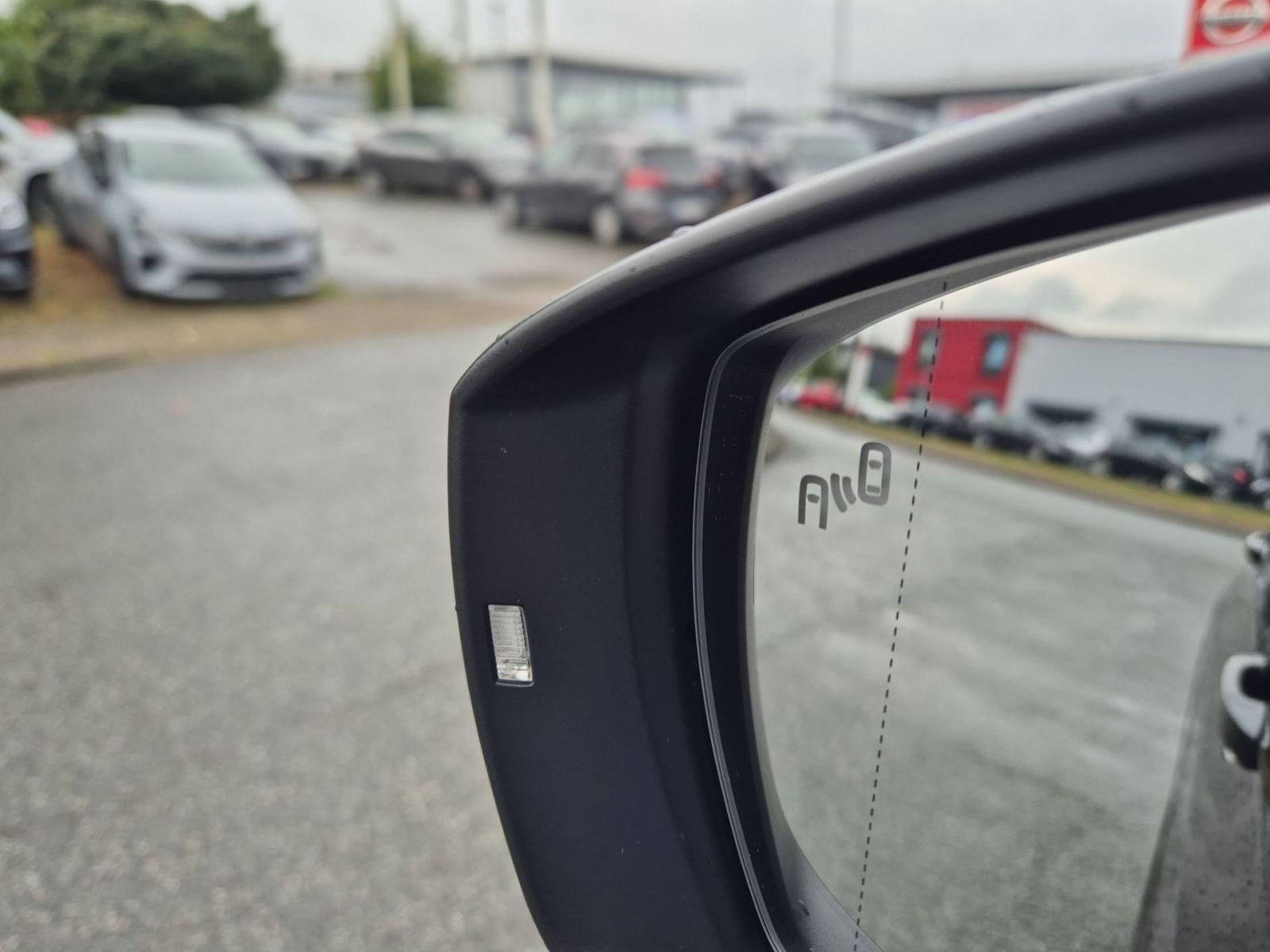 Volkswagen T-Cross 1.0 TSI Style OPF, миниатюра 29