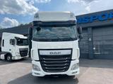 DAF XF 460 SSC, ACC, LDWS, 2 Tanks - Angebote entsprechen deinen Suchkriterien