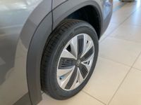 Skoda Kodiaq - Vorschau Bild 7