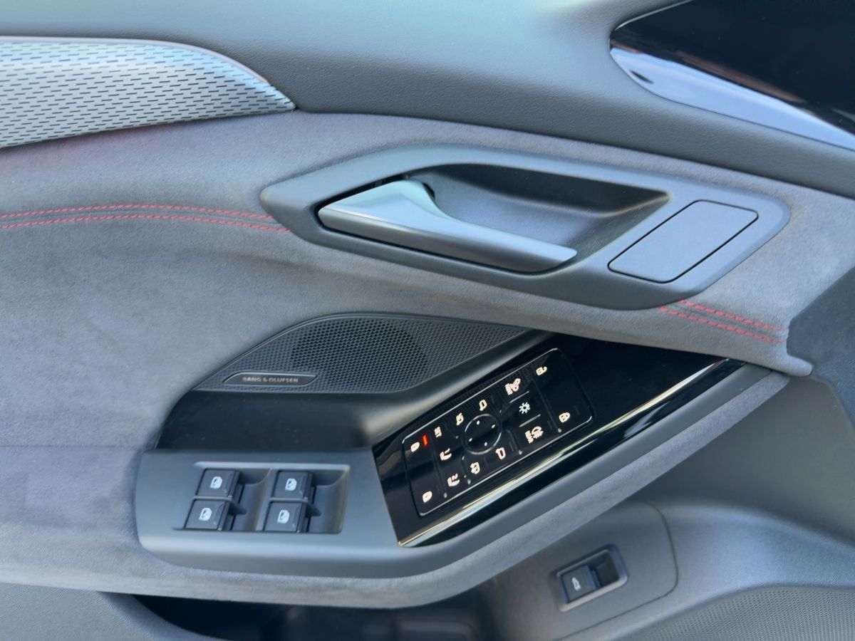 Audi A6 e-tron - Bild 17