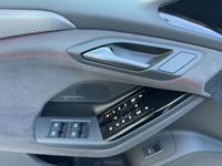 Audi A6 e-tron - Vorschau Bild 17