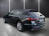 Audi A4 Avant 40 TFSI advanced Tour LED Panorama - Audi A4: Kombi, Advanced