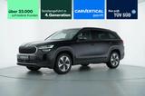 Skoda KODIAQ SELECTION 2.0 DSG 4X4 MATRIX-BEAM+KAMERA - Skoda Kodiaq Jahreswagen