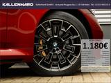 BMW M5 Carbon Brakes-Bowers&Wilkins-Ultimate Pack Sp - BMW M5 in Stuttgart