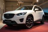 Mazda CX-5 SKYACTIV-D 175 AWD *LED*Navi*Pano*Kamera* - Mazda CX-5 SUV