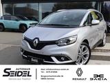Renault Grand Scenic Experience ENERGY TCe 115 - gebrauchte Renault Grand Scenic aus dem Jahr 2017