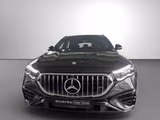 Mercedes-Benz E 53 AMG 4M+ T Hybrid Premium 20'' AHK HUD Night - Mercedes-Benz E-Klasse Plug-in Hybrid (PHEV) Gebrauchtwagen