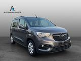 Opel COMBO LIFE / 2019 / NUR 79.000KM/ GARANTIE / - Opel Combo: 7.7