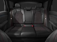 Audi SQ6 e-tron - Vorschau Bild 11