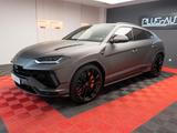 Lamborghini Urus S - gebrauchte Lamborghini Urus aus dem Jahr 2024