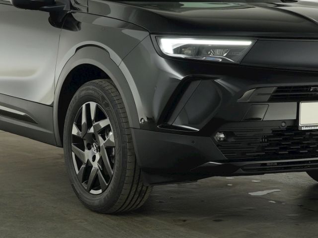 Mokka B GS AT+MATRIX-LED+KEYLESS+RÜCKFAHRKAMERA+