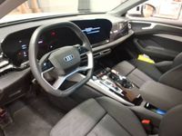 Audi A6 - Vorschau Bild 4