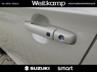 Suzuki Swift - Vorschau Bild 14