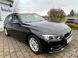 BMW 320d Touring Autom. Advantage HUD ACC LED 360° - BMW 320 in Dortmund